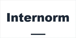 Installateur agréé INTERNORM à àCormeilles-en-Parisis