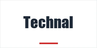 Installateur agréé TECHNAL à àCormeilles-en-Parisis