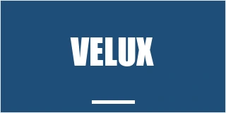 Installateur agréé VELUX à àCormeilles-en-Parisis