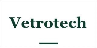 Vitrier Vetrotech à àCormeilles-en-Parisis 95240